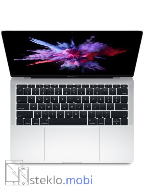 Apple MacBook Pro 13.3 Retina