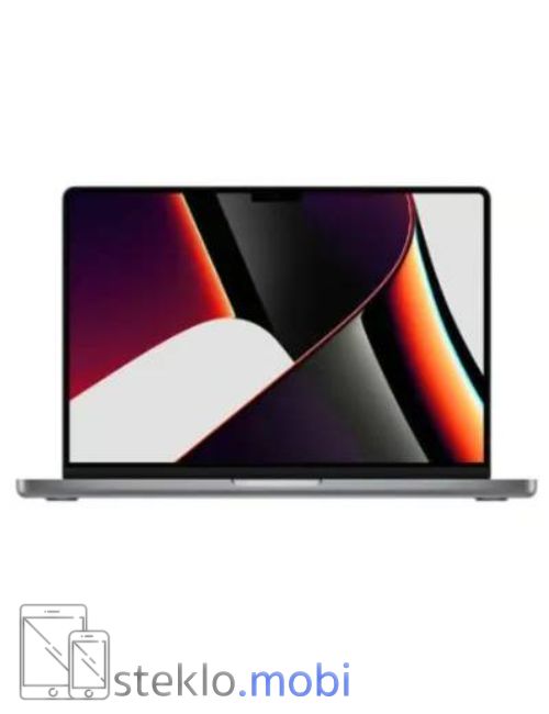 Apple MacBook Pro 14 2021 A2442