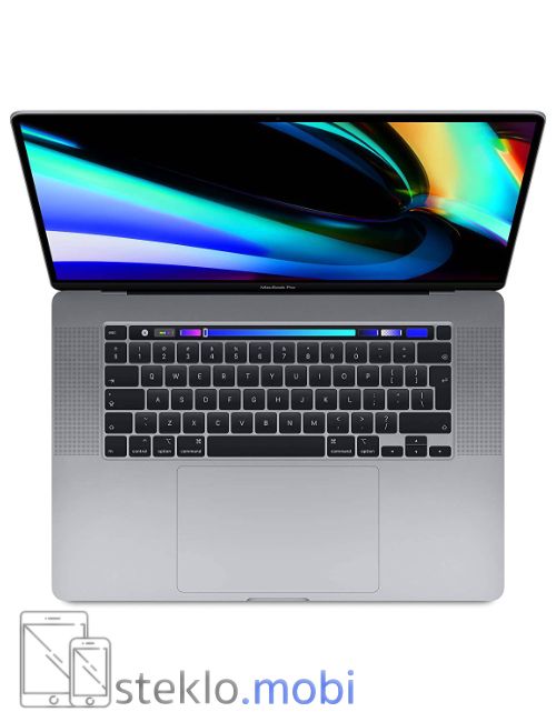 Apple MacBook Pro 16 2019 A2141
