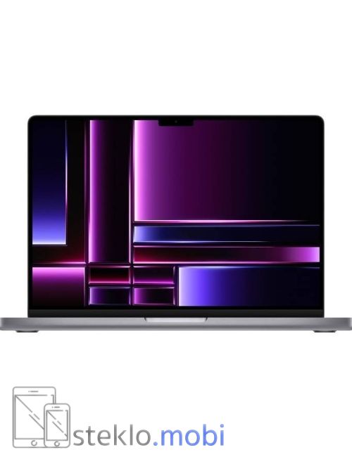 Apple MacBook Pro M3 14 2023 A2918