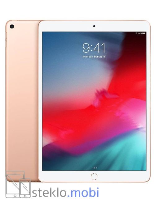 Apple iPad Air 10,5 2019
