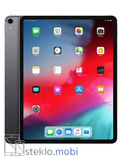 Apple iPad PRO 12,9 2018