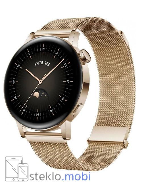 Huawei Watch GT3 42mm