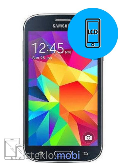 Samsung Galaxy Grand Neo Plus I9060I Menjava ekrana