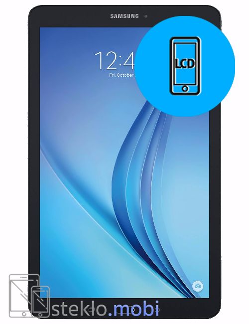 Samsung Galaxy Tab E T560 T561 