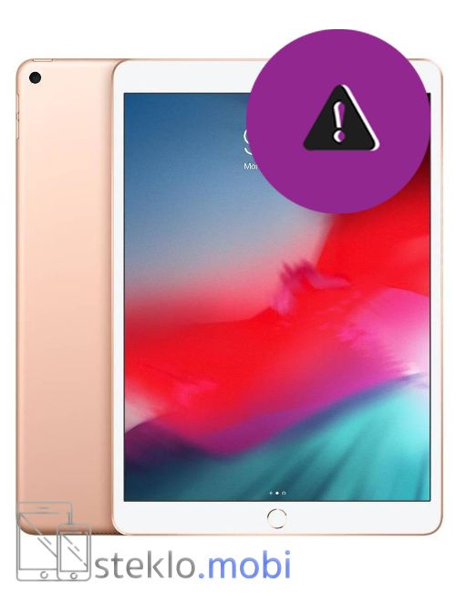 Apple iPad Air 3 10,5 