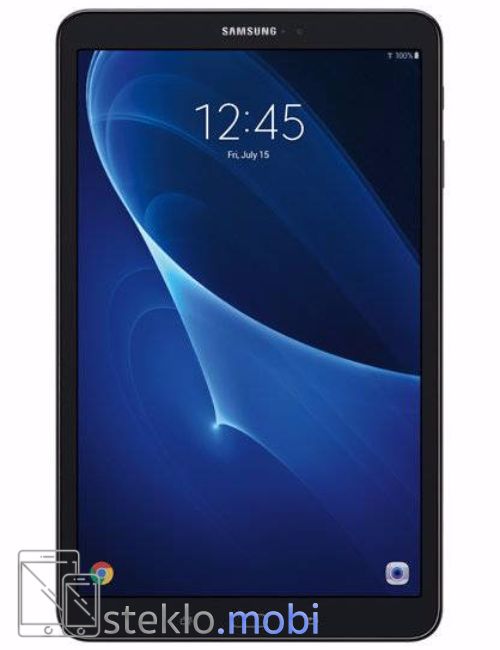 Samsung Galaxy Tab A T585 