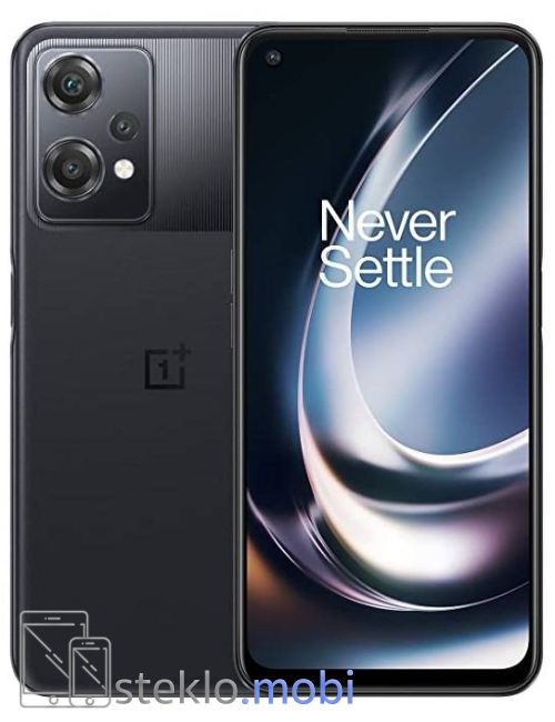 OnePlus Nord CE 2 lite 5G