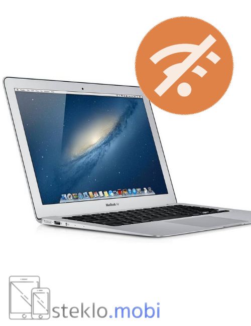 Apple Macbook Air 11.6 A1370 
