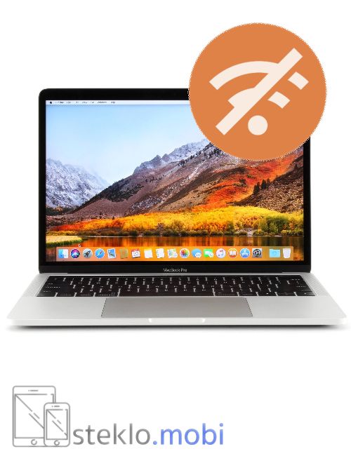 Apple MacBook Pro 15.4 A1286 