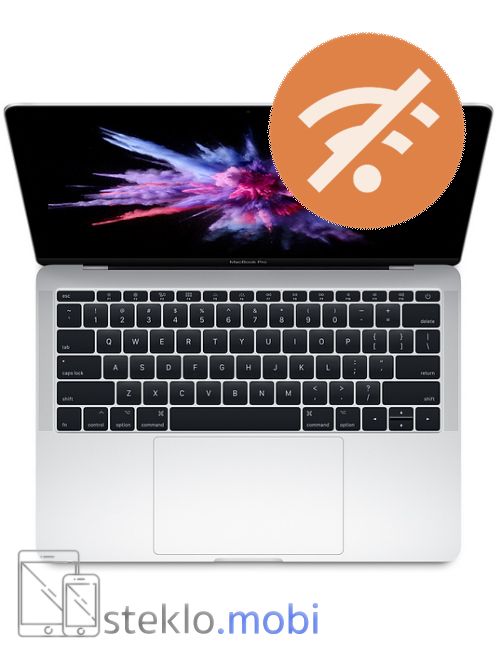 Apple MacBook Pro 15.4 Retina A1398 