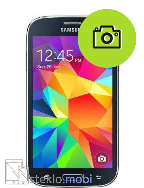 Samsung Galaxy Grand Neo Plus I9060I 