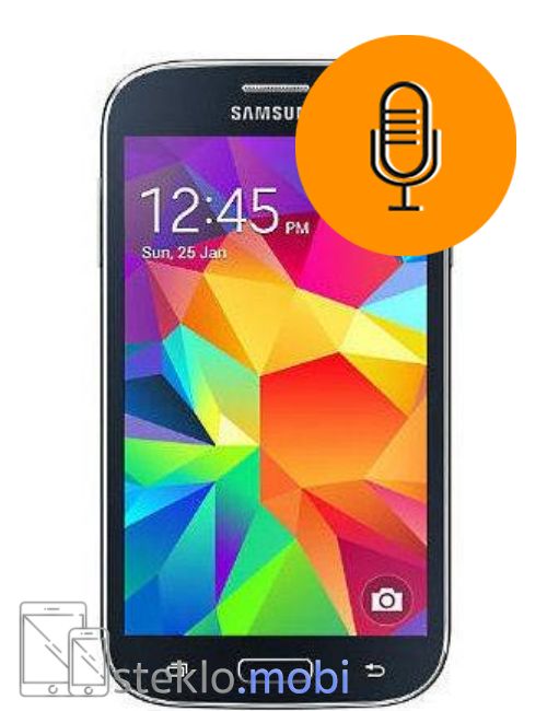 Samsung Galaxy Grand Neo Plus I9060I 