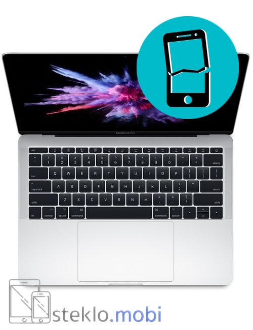 Apple Macbook Pro 13.3 Retina A1425 