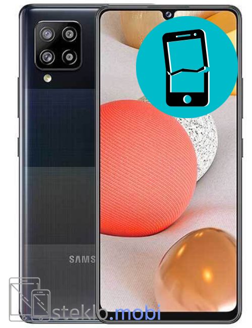 Samsung Galaxy A42 