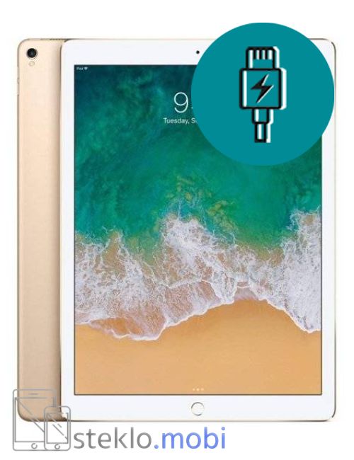 Apple iPad PRO 12,9 2017 