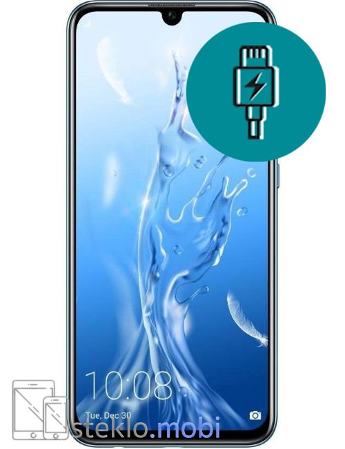 Huawei Honor 10 Lite 