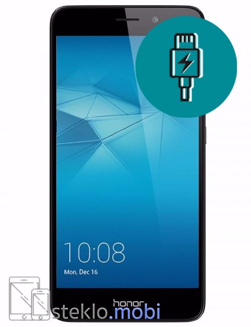 Huawei Honor 7 Lite 