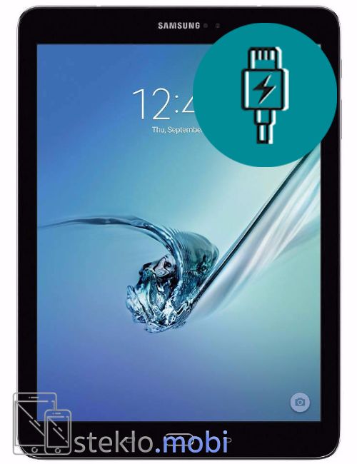 Samsung Galaxy Tab S2 VE T813 
