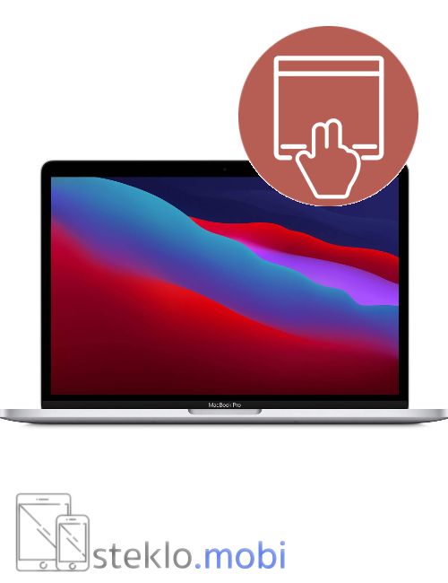 Apple MacBook Pro 13 M1 A2338 
