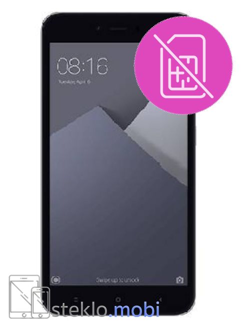 Xiaomi Note 5A 
