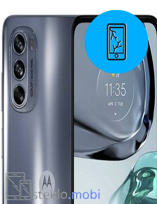 Motorola Moto G62 5G 