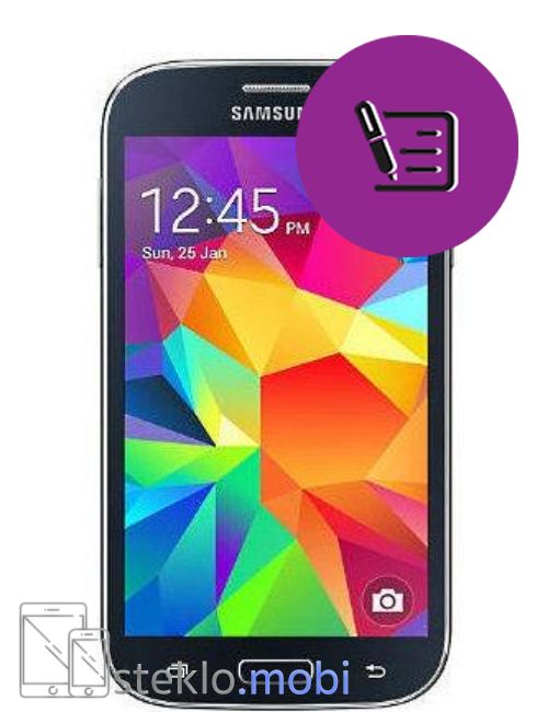 Samsung Galaxy Grand Neo Plus I9060I Pregled in diagnostika