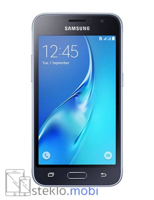 Samsung Galaxy J1 2106