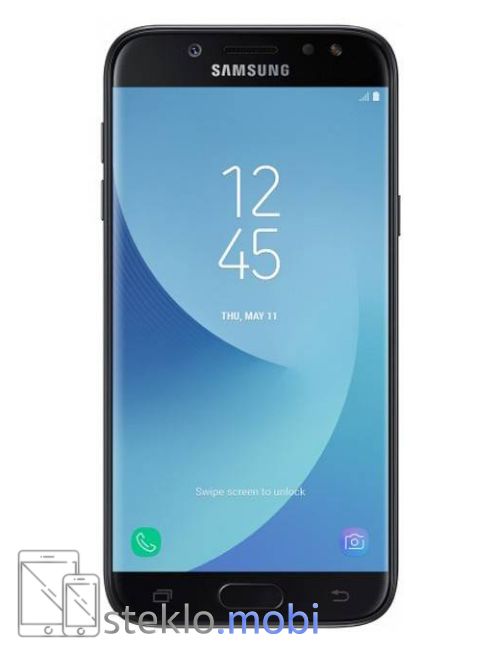 Samsung Galaxy J7 2017