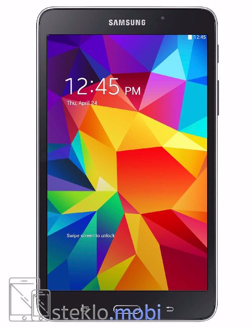 Samsung Galaxy Tab 4 T230