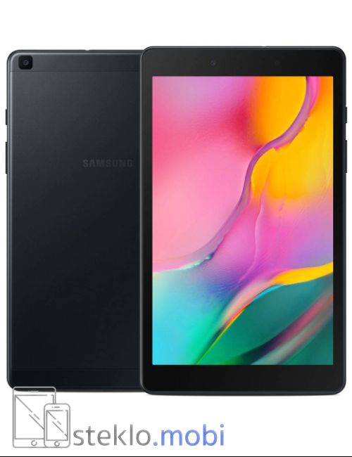 Samsung Galaxy Tab A T290 T295