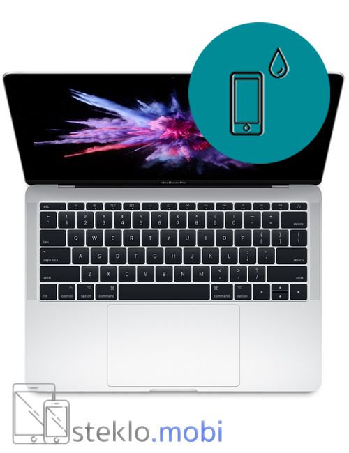 Apple MacBook Pro 15.4 Retina A1398 