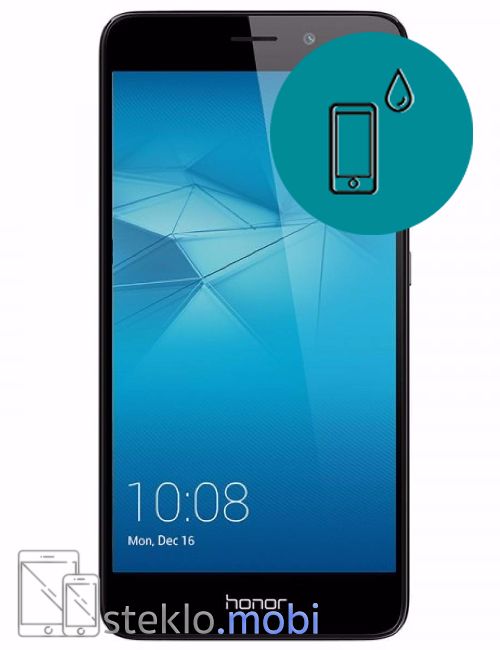 Huawei Honor 7 Lite Stik s tekočino