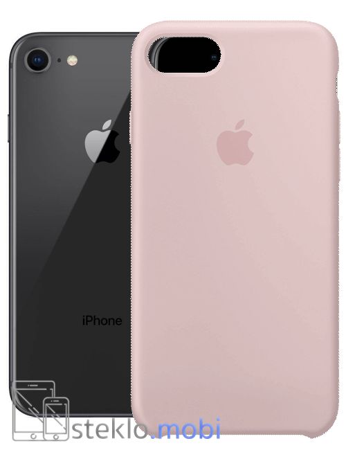 Apple iPhone SE 2 2020 