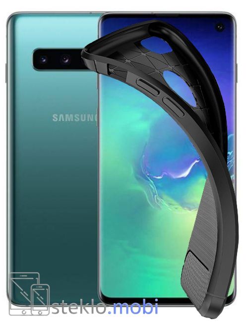 Samsung Galaxy S10 Plus 