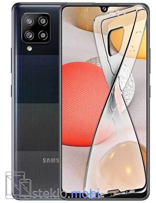 Samsung Galaxy A42 