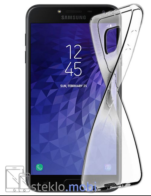 Samsung Galaxy J4 
