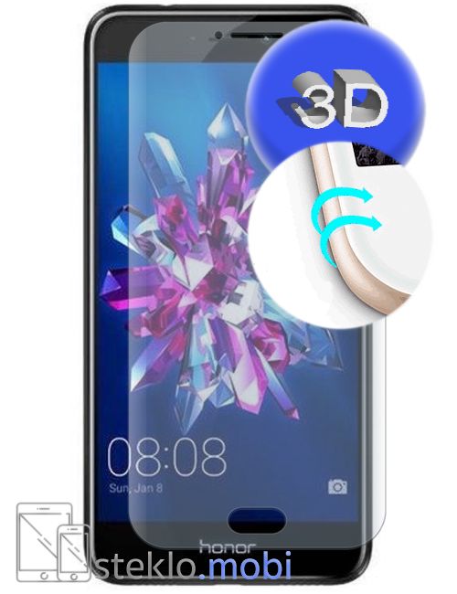 Huawei P8 Lite 2017 