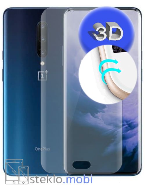 OnePlus 7 Pro 