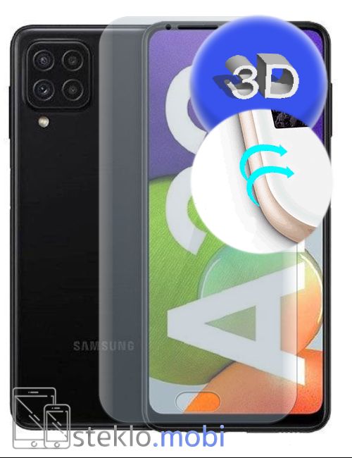 Samsung Galaxy A22 4G 
