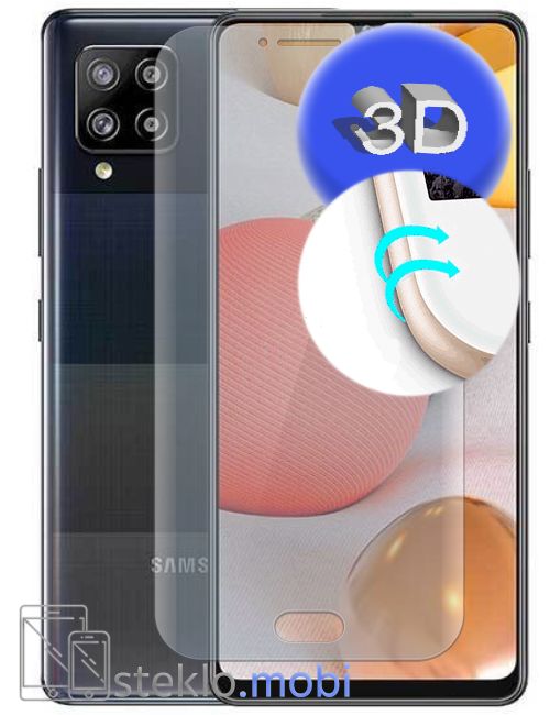 Samsung Galaxy A42 5G 