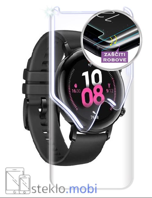 Huawei Watch GT2 42mm 