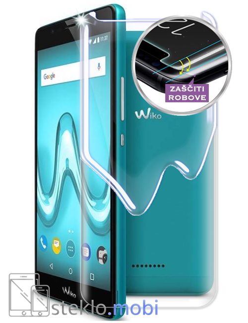 Wiko Tommy 2 Plus 