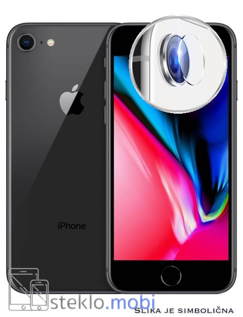 Apple iPhone SE 2 2020 