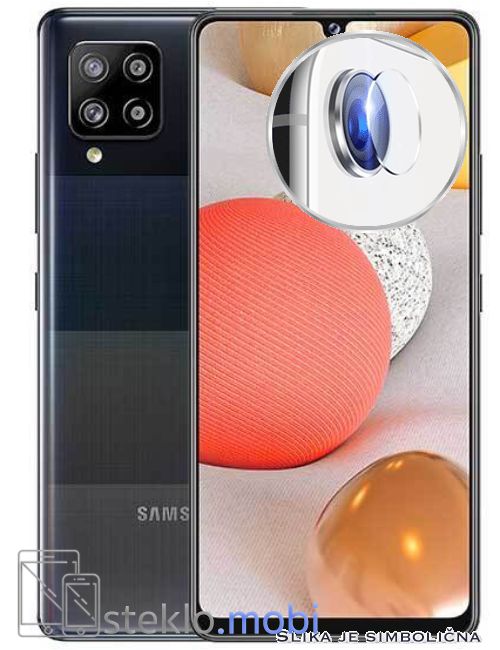 Samsung Galaxy A42 5G 