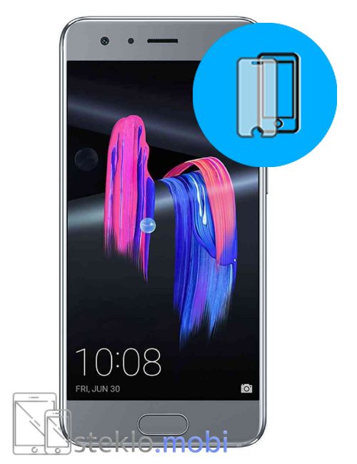 Huawei Honor 9 Zaščitno steklo