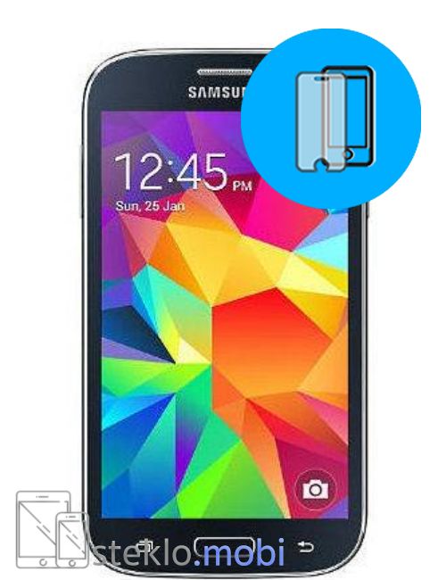 Samsung Galaxy Grand Neo Plus I9060I Zaščitno steklo