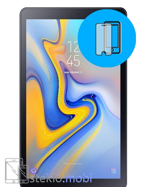 Samsung Galaxy Tab A T590 T595 