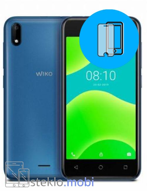 Wiko Y50 