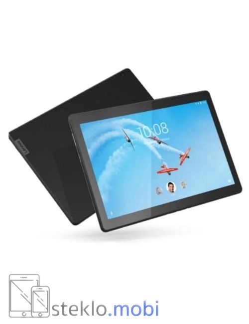 Lenovo Yoga Tab 3 Pro 